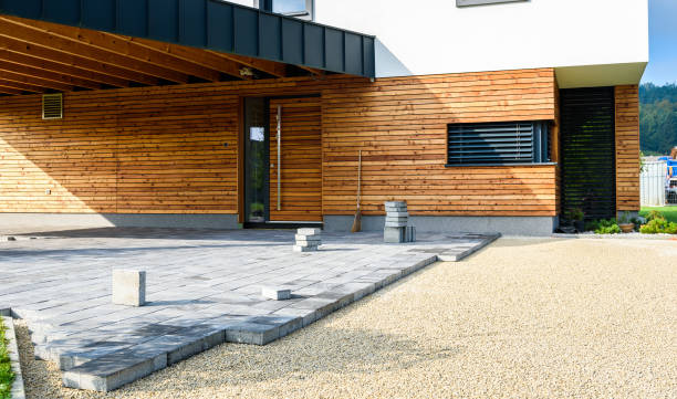Best Driveway Pavers Near Me  in Northbrook, IL