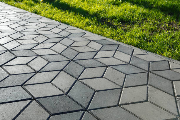 Best Local Driveway Pavers  in Northbrook, IL