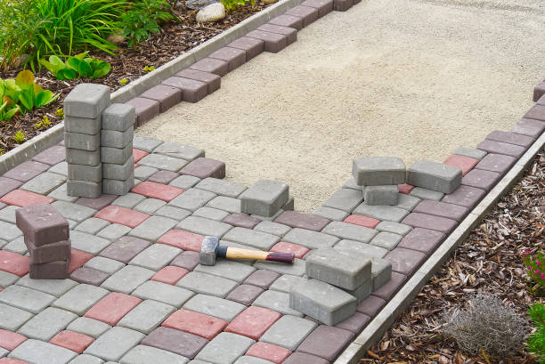 Best Driveway Pavers Near Me  in Northbrook, IL