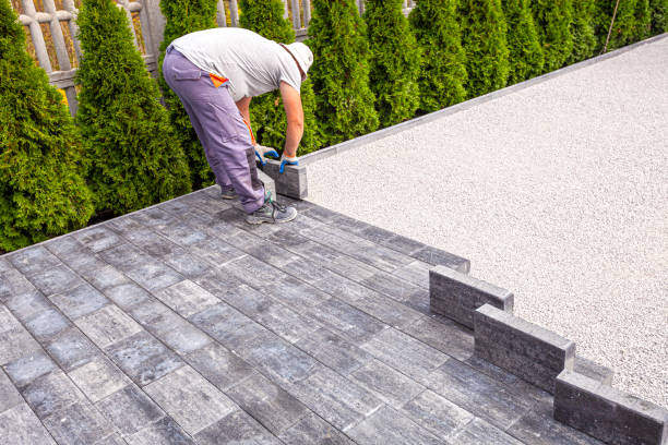 Best Driveway Repair Near Me  in Northbrook, IL