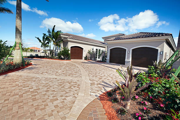 Best Driveway Repair Near Me  in Northbrook, IL